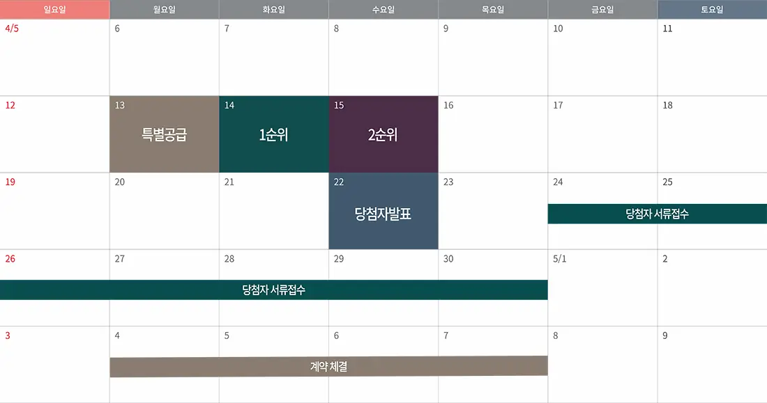 분양일정.webp